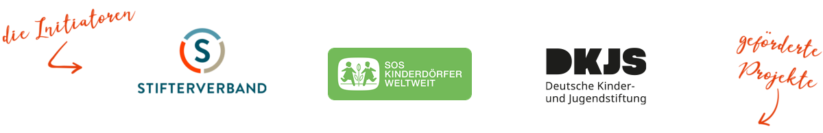 Die Initiatoren von BildungsChancen